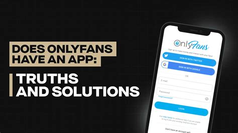 onlyfans create an account|How to Start an OnlyFans Account from Scratch: The Creators’。